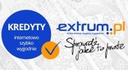 Extrum.pl – pomagamy spełnić Twoje marzenia