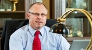 Warmia i Mazury mają przedstawiciela w Komitecie Regionów UE