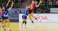 Start – Lublin LIVE! Mistrz sprawdzi formę
