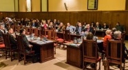 Radni dali radę. Jest nowy budżet i plany na rozwój miasta