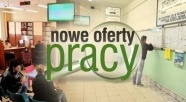 Aktualne oferty pracy PUP w Elblągu