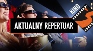 Sprawdź aktualny repertuar i wygraj bilet do kina Światowid!