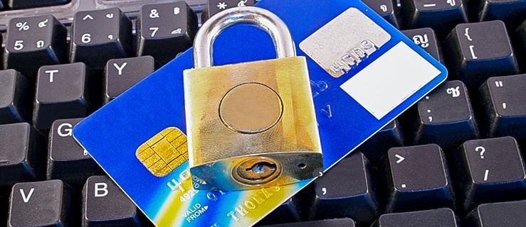 Phishing - czym jest i jak się przed nim chronić?