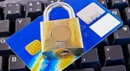 Phishing - czym jest i jak się przed nim chronić?