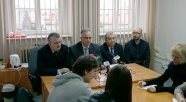 Radni PiS warunkowo przyjęli uchwałę budżetową. Będą pieniądze dla MRM