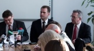 Prezydent Wróblewski rozwiał wątpliwości