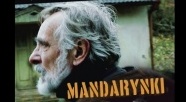 W Dyskusyjnym Klubie Filmowym: Mandarynki i 20 000 dni na Ziemi