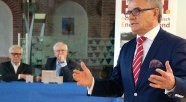 Edmund Szwed: pomogę miastu – wybuduję mieszkania komunalne i socjalne
