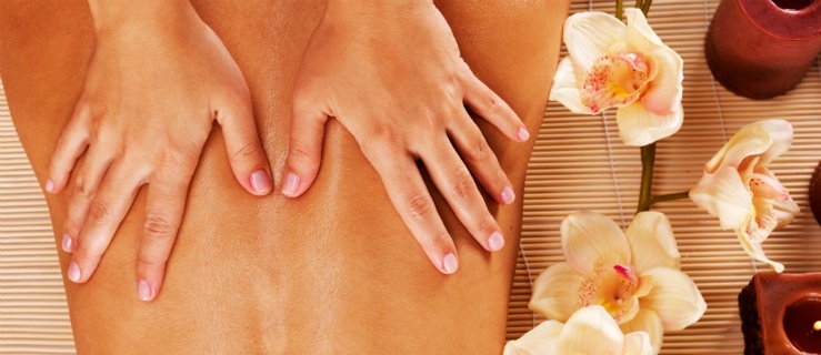 Wyjątkowa oferta Day Spa … tego nie możesz przegapić!