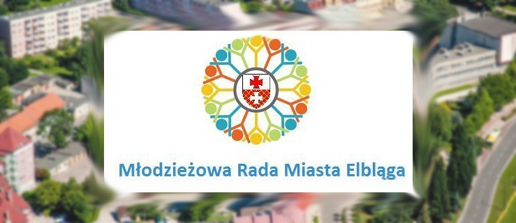 Młodzi Radni w ogniu pytań. Przeczytaj wywiad z Weroniką Wójcik oraz Oliwierem Taraszkiewiczem