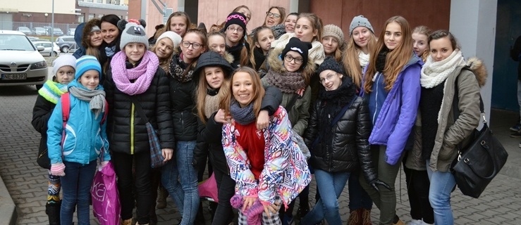 Ferie z Destination pełne tańca i dobrej zabawy