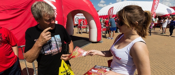 Media Markt powstanie w Elblągu. Aż 3500 m2 powierzchni