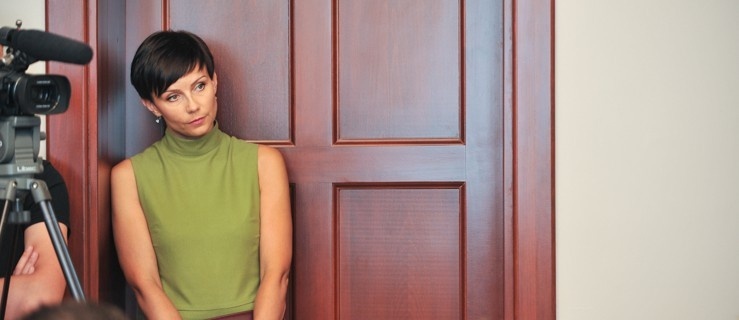 Anna Kleina może zostać nowym dyrektorem BCK