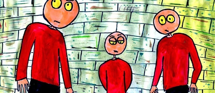 Stwórz komiks i wygraj nagrody