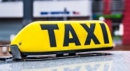 Za „udawanie taxi” nawet 10 tys. zł kary