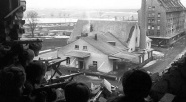 Zdobyty czy wyzwolony? Elbląg 10 lutego 1945