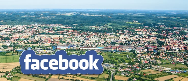 Czy elbląscy pracodawcy sprawdzają przyszłego pracownika w sieci?