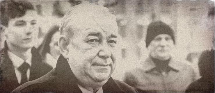 z naszych blogów: Wilk powinien ustąpić młodszemu