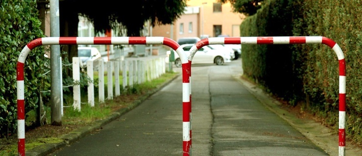 Bezpieczeństwo pieszych na polskich drogach - statystyki są niepokojące