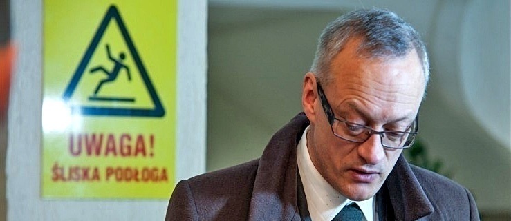 W Elblągu powstaje ogólnopolski silny Ruch Obywatelski – Realna Polska 