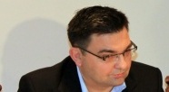 Artur Zieliński nowym Sekretarzem Miasta