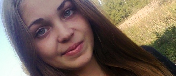 Paulina Gajdarenko odnalazła się w Linkach