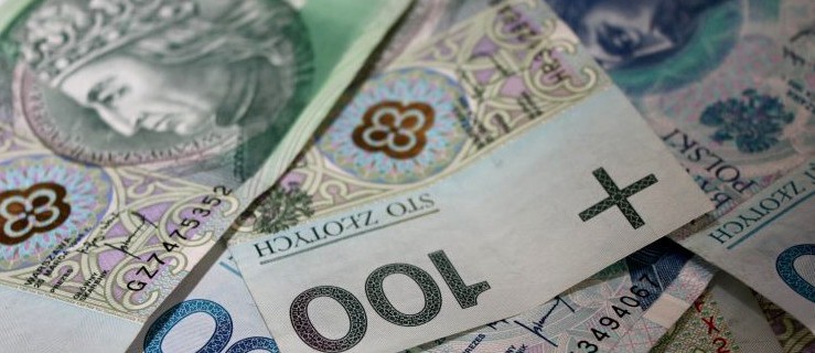 Świadczenia rodzinne. Od 2013 roku będą obowiązywać nowe wzory wniosków