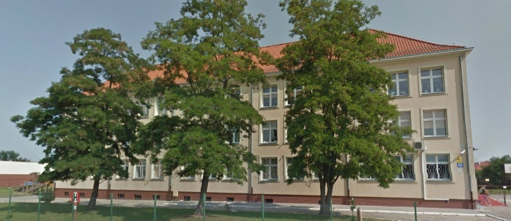 Drzwi otwarte w SP nr 14