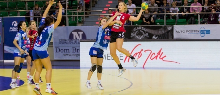 Start Elbląg - MKS Lublin LIVE! Walka o awans w Pucharze