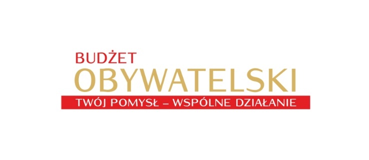 Kolejna edycja BO. Radni: widzimy duże zainteresowanie elblążan
