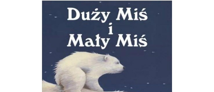 O zaletach bycia małym i dużym