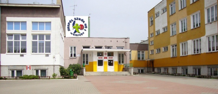 Drzwi Otwarte w SP nr 11