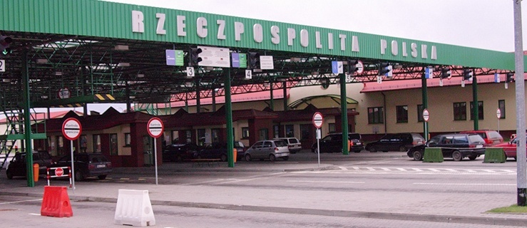 Rosjanie coraz rzadziej korzystają z MRG