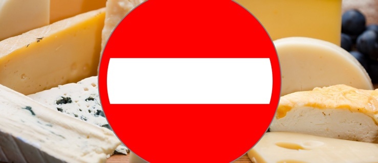 Kolejne embargo Rosji. Co na to lokalne firmy? (aktualizacja)