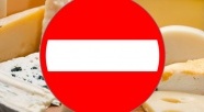 Kolejne embargo Rosji. Co na to lokalne firmy? (aktualizacja)