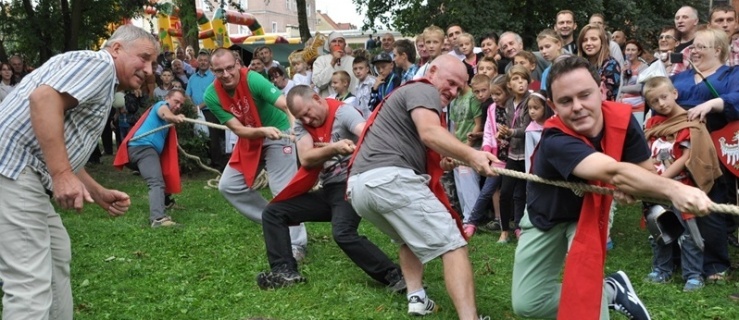 W tym roku nie będzie Jarmarku św. Bartłomieja w Pasłęku?