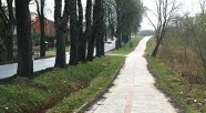 Czytelnik pyta: Czy Zajazd i Krasny Las będą odcięte od reszty miasta?