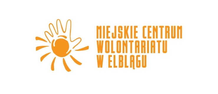Pomoc nic nie kosztuje