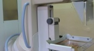 Bezpłatna mammografia w Szpitalu Miejskim im. Jana Pawła II w Elblągu