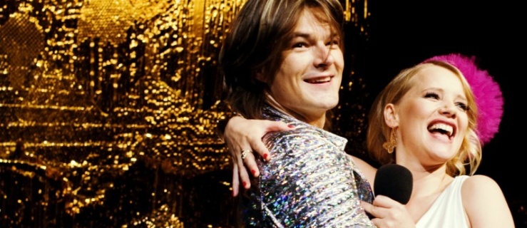 W Kinie Światowid „Disco Polo