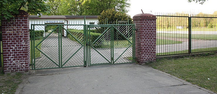 Budowa aquaparku planowana jest na terenie zamkniętego basenu odkrytego przy ul. Spacerowej