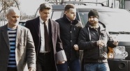 "Zastałem Polskę drewnianą...", czyli program naprawy kraju wg Palikota