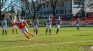 Legia, Polonia, Wigry. Sprawdź terminarz juniorów