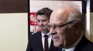 Palikot w ogniu pytań: Z każdym kontrkandydatem podejmę dialog