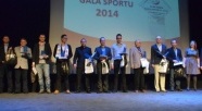 Najpopularniejszego sportowca amatora poznamy w sobotę