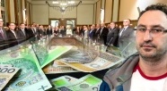 Chcą by prezydent i radni zarabiali mniej. Czy uda się zebrać 750 podpisów?