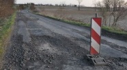 Rozbudowa drogi wojewódzkiej nr 527 na odcinku Kwietniewo – Rychliki
