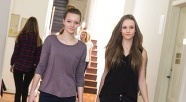 Kandydatki na Miss rozpoczęły przygotowania. Dziś - choreografia