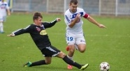 Wędrowiec. Dawid Kubowicz nowym graczem Olimpii