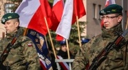 Wolnych ludzi nic nie złamie... Dziś wspominamy Żołnierzy Wyklętych